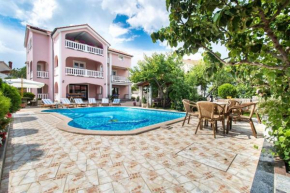 Apartman 1 Paola